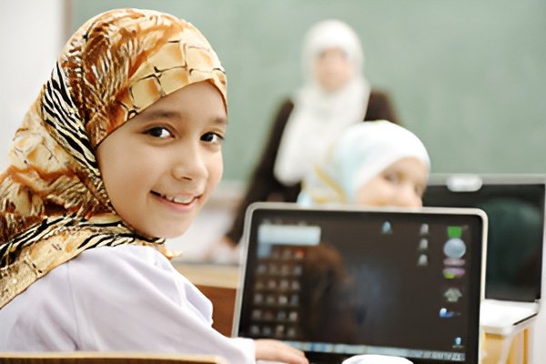 Impact of AI on the Transformation of the Education Sector in the Middle East