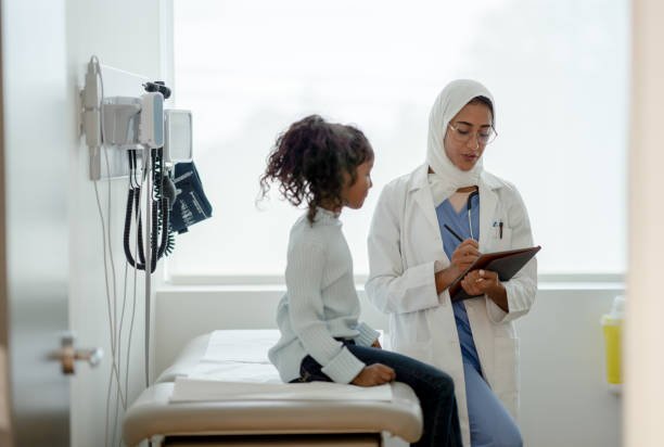 Revolutionizing Care: Emerging Trends in the Middle East’s Healthcare Landscape