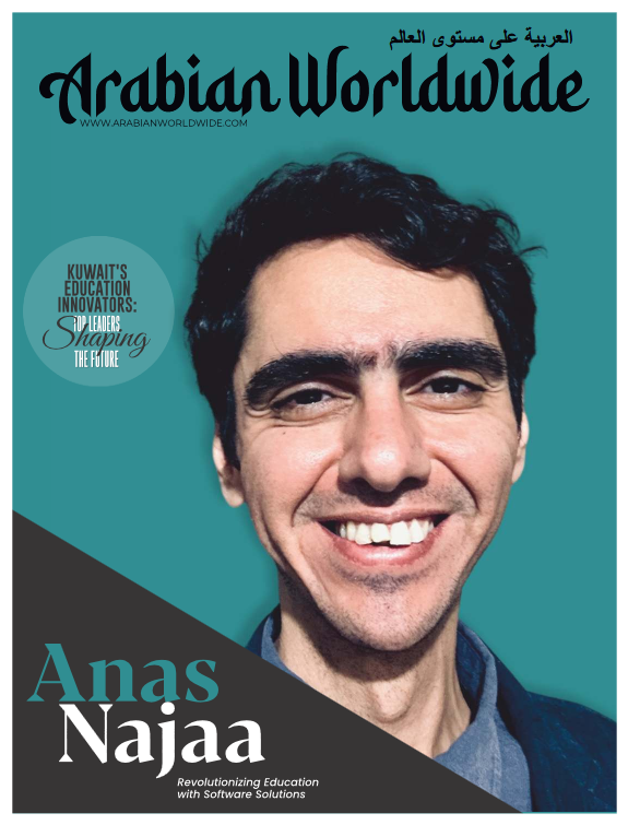 Kuwait’s Education Innovators: Top Leaders Shaping the Future