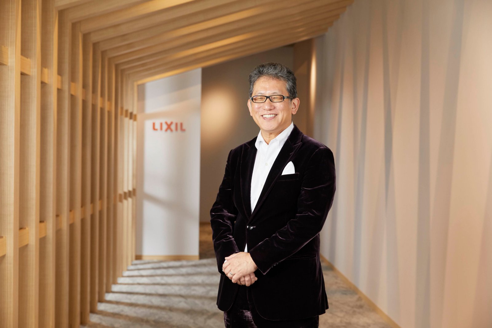 LIXIL Reports 23% Increase in Core Earnings as Strong Middle East Demand Supports IMEA Growth